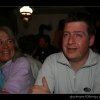 20080222_078